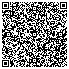 QR code with Tiller's Furniture & Carpet contacts