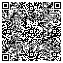 QR code with Balboa Sushi House contacts