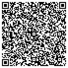 QR code with Lutte Licensing Group, LLC contacts
