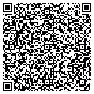 QR code with Santos Trail Head Bicycle contacts