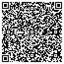 QR code with Venture Title CO contacts