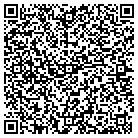 QR code with Santos Trailhead Bicycle Shop contacts