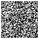 QR code with Versatile Title And Escrow LLC contacts