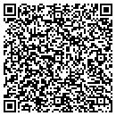 QR code with Raymond Manning contacts