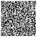 QR code with Ideal Weight Management of Newport contacts