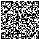 QR code with Cuppy's Coffee Smoothies & More contacts