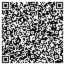 QR code with First Step Christian Day Schoo contacts