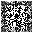 QR code with Dannys Coffee contacts