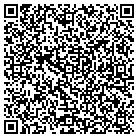 QR code with Shift'n Gears Bike Shop contacts