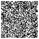 QR code with International Trade Data Network contacts