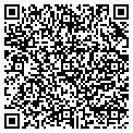 QR code with Leask & Leask P C contacts