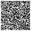 QR code with Conware Systems Inc contacts
