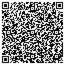 QR code with Daylite Cafe contacts