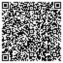 QR code with Frampton Unlimited contacts