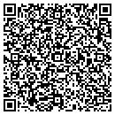 QR code with Quality Program Services LLC contacts