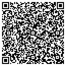 QR code with Mjs Business & Technology Solu contacts