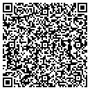 QR code with Inti Imports contacts
