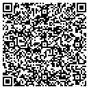 QR code with Jn Management Inc contacts
