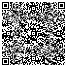 QR code with Cost Management Incentive contacts