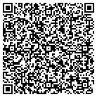 QR code with Sprockets Adventures Inc contacts