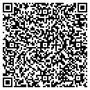 QR code with Dirk's Coffee contacts