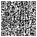 QR code with J & R Trading Corp contacts