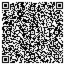 QR code with Kalds Development LLC contacts