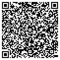 QR code with Rex Images contacts