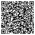 QR code with Star Bikes contacts