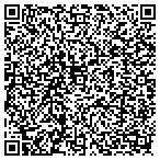 QR code with St Chas Co Schwinn Bicycle Sh contacts