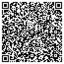 QR code with Data Trace contacts