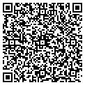 QR code with Sameunderneath contacts