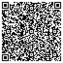 QR code with Flash Advertising Inc contacts