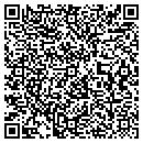 QR code with Steve's Bikes contacts
