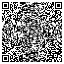 QR code with Eit Title contacts