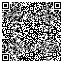 QR code with Keyway-Ray LLC contacts