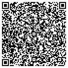 QR code with Kkr Property Management Inc contacts