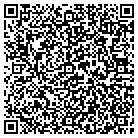 QR code with Knowledge Management Conn contacts