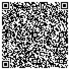 QR code with Suncoast Bicycles Plus Inc contacts