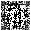 QR code with The Mask Dance Co contacts
