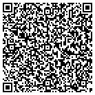 QR code with Suncoast Bike & Trike contacts