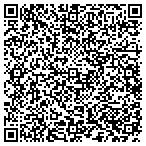 QR code with Lakeview Building & Management LLC contacts
