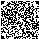 QR code with Land Management Services contacts