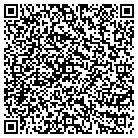 QR code with Weavers Custom Furniture contacts