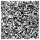 QR code with Lanyard Management Group LLC contacts