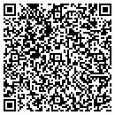 QR code with Sun Cycle contacts