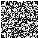 QR code with Sippin Brothers Oil Co contacts