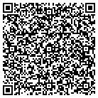 QR code with Berkeley Square Sportswear contacts