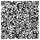 QR code with Libby Kerwin Property Management contacts