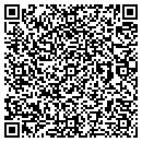 QR code with Bills Khakis contacts